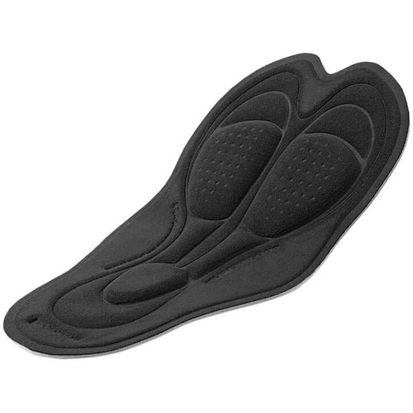 Bikeshorts Hummvee II